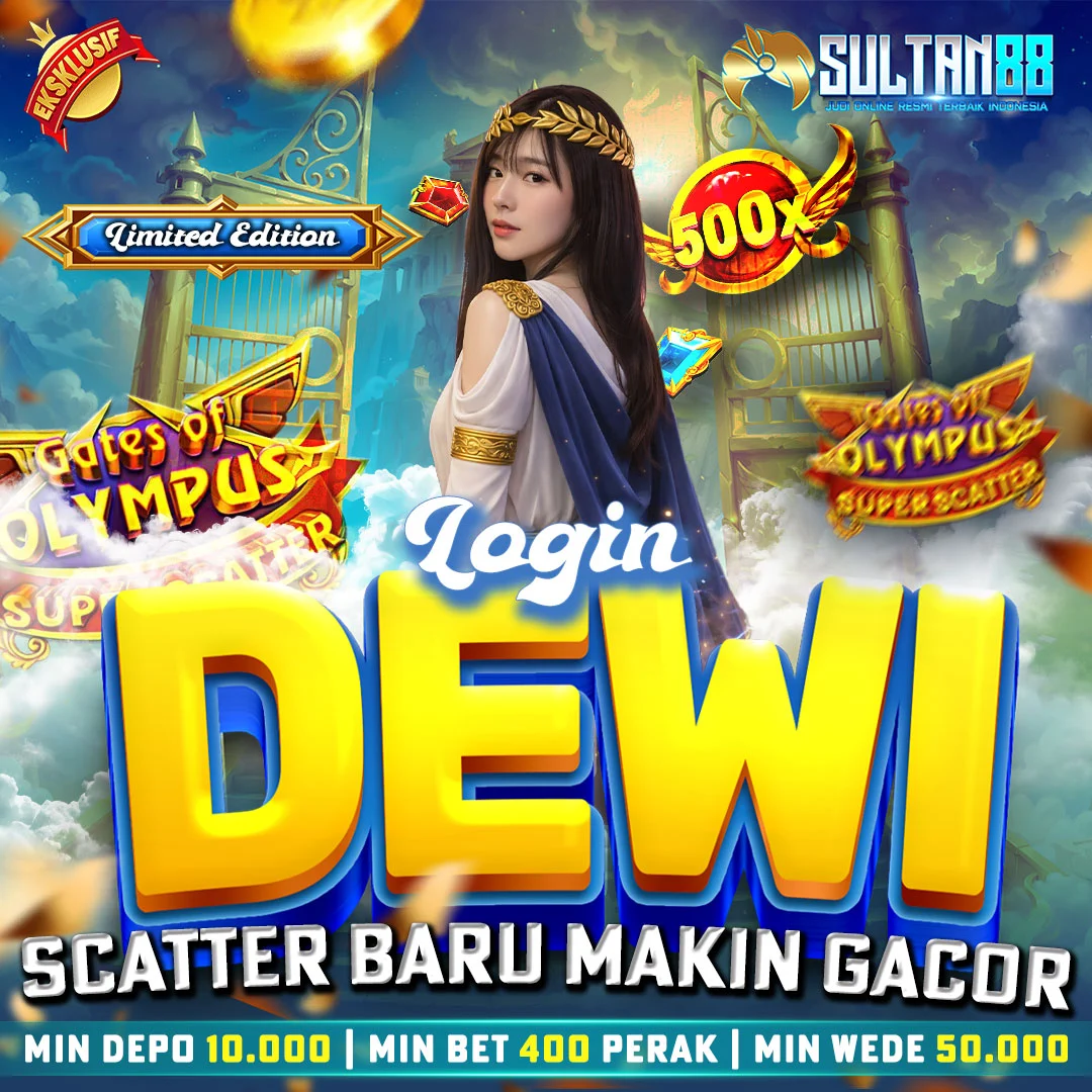 BABU138 - BABU 138 | Pasaran Angka Bonus Lengkap Stabil Untuk Pemain image 1